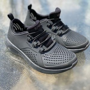 Crocs Lite Ride Pacer sneaker